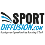 Sport-Diffusion.com Logo