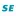 Sport-Elec.es Favicon