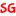 Sport-Gadgets.net Logo