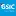 Sport-Gsic.com Favicon