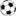 Sport-Live-Stream.de Favicon