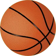 Sport-Live-TV.com Favicon