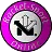 Sport-Niklaus.de Logo