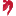 Sport-Portal72.ru Favicon