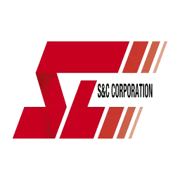 Sport-Science.jp Favicon