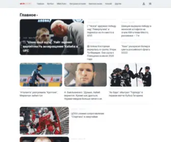 Sport-Wifi.ru(Срок) Screenshot