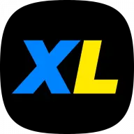 Sport-XL.org Favicon