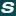 Sport.de Favicon