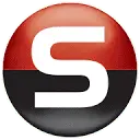 Sport2000.it Favicon