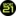 Sport21.com Logo