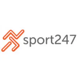 Sport247.no Favicon