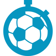 Sport24H.pl Logo