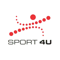 Sport4U.lt Favicon