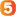Sport5.vn Logo
