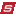 Sport78.ru Favicon