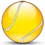 Sport94.fr Favicon