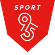 Sport95.cz Logo
