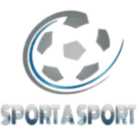 Sporta-Sport.online Logo