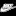 Sportairmax.com Favicon