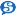 Sportaka.com Logo
