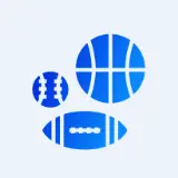 Sportalicious.com Favicon