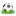 Sportalk.ru Favicon