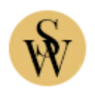 Sportandwheat.com Favicon