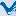 Sportanlagen-Wallisellen.ch Favicon