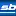 Sportbet.com Logo