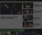 Sportbible.com