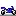 Sportbikeguy.com Favicon