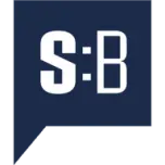 Sportbiz.cz Favicon