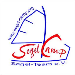 Sportboot-Akademie.de Favicon