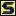 Sportbreak.co.uk Favicon