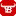 Sportbull.ro Favicon