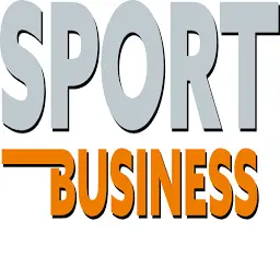Sportbusinessmagazin.at Logo