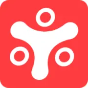 Sportcentral.com Logo