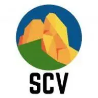 SportclimbingVictoria.com.au Favicon