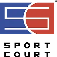 Sportconstruction.com Favicon