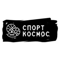 Sportcosmos.ru Favicon