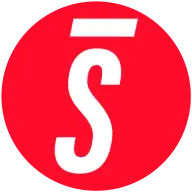 Sportdelsud.it Logo