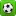 Sportdetal.ru Favicon