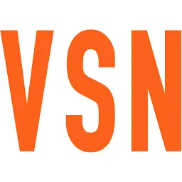 Sportdietetiek.nl Favicon