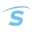 Sportelamerica.com Logo