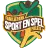 Sportenspelpaleis.nl Logo