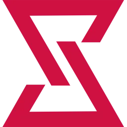 Sportero.co Logo