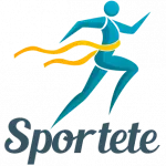 Sportete.com Favicon