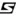 Sportfit.gr Logo