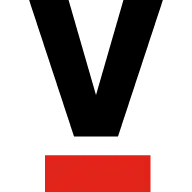 Sportfive.com Logo