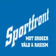Sportfront.se Logo